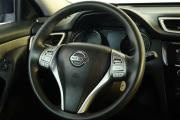 Nissan X-Trail III Омск  - изображение 31