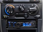 Chevrolet Lanos I Волгоград  - изображение 44