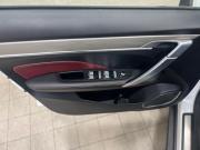 Geely Coolray I Кемерово  - изображение 27