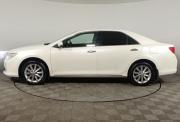 Toyota Camry VII (XV50) Волгоград  - изображение 26
