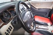 Toyota Highlander I (XU20) Томск  - изображение 30