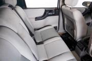Opel Zafira A Рестайлинг Пермь  - изображение 33