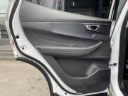 Chery Tiggo 4 Pro I Краснодар  - изображение 36
