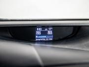 Toyota Venza I Рестайлинг Иркутск  - изображение 38