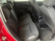 Peugeot 208 I Липецк  - изображение 21