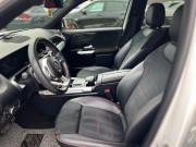 Mercedes-Benz GLB I (X247) Альметьевск  - изображение 41