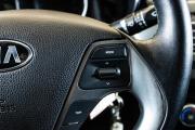 Kia Rio III Рестайлинг Уфа  - изображение 38