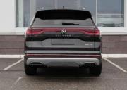 Volkswagen Talagon I Киров  - изображение 37