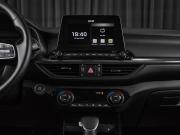 Kia Cerato IV Москва  - изображение 47