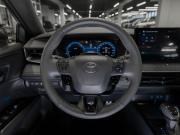 Toyota Camry IX (XV80) China Market Москва  - изображение 40