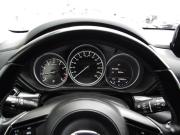 Mazda CX-5 II Владимир  - изображение 42