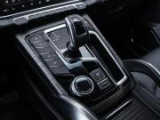 Geely Atlas Pro Краснодар  - изображение 40