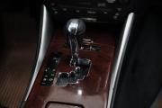 Lexus IS II Сургут  - изображение 59