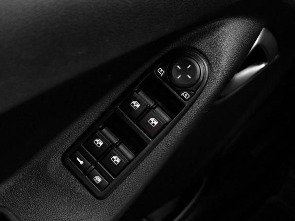 Lada (ВАЗ) Granta I Рестайлинг с пробегом 2019 года, цена 899 000 рублей, 106880 км, седан, Автокод Объявления