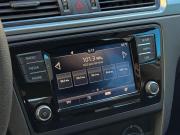 Skoda Rapid I Рестайлинг Кропоткин  - изображение 39