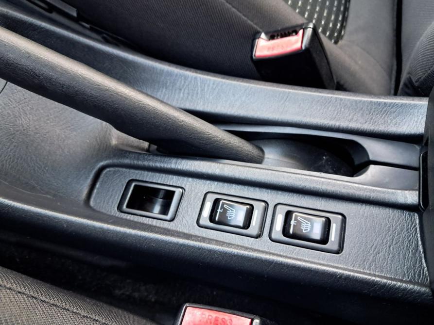 Nissan Almera Classic I Набережные Челны  - изображение 25