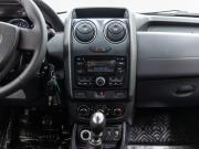Renault Duster I Рестайлинг Волгоград  - изображение 51