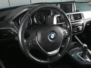 BMW 1 серии II (F20/F21) Рестайлинг 2 Ростов-на-Дону  - изображение 34