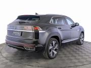 Volkswagen Teramont I Рестайлинг Москва  - изображение 35