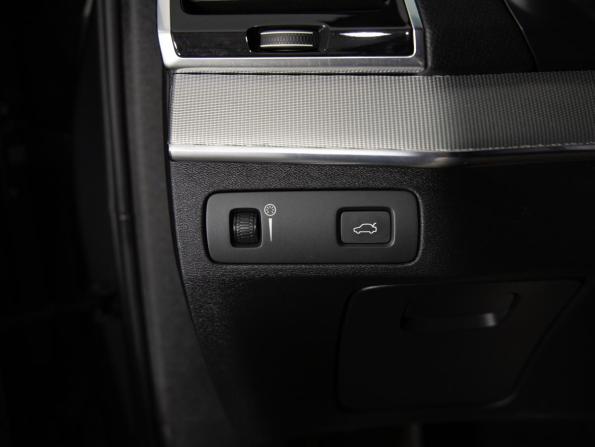Volvo XC90 II с пробегом 2015 года, цена 2 999 000 рублей, 237422 км, внедорожник, Автокод Объявления