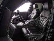 BMW X5 IV (G05/G18) Тюмень  - изображение 42