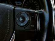 Toyota RAV4 IV (XA40) Рестайлинг Екатеринбург  - изображение 34