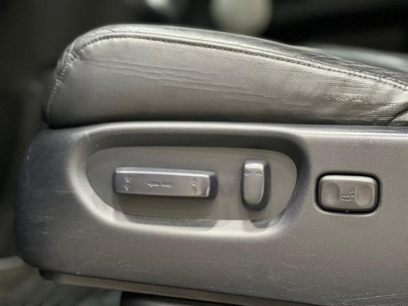 Honda CR-V III с пробегом 2007 года, цена 1 085 000 рублей, 341732 км, внедорожник, Автокод Объявления
