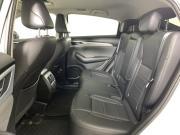 Haval F7x I Рестайлинг Москва  - изображение 39
