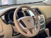 Nissan Murano II (Z51) Рестайлинг 2 Екатеринбург  - изображение 41
