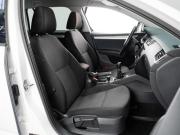 Skoda Octavia III (A7) Тюмень  - изображение 25