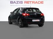 Opel Astra J Тюмень  - изображение 32