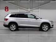 Skoda Kodiaq I Казань  - изображение 29