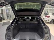 Audi Q5 Sportback I (FY) Казань  - изображение 34