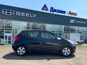 Kia Venga I Набережные Челны  - изображение 28
