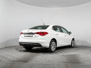 Citroen C4 II Рестайлинг Санкт-Петербург  - изображение 24