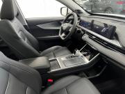 Chery Tiggo 7 Pro Max I Казань  - изображение 39