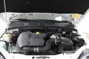 Chevrolet Niva I Рестайлинг Красноярск  - изображение 24