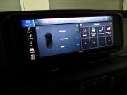 Jeep Wrangler IV (JL) Рестайлинг Санкт-Петербург  - изображение 42