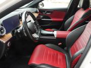 Mercedes-Benz C-Класс V (W206) Москва  - изображение 52