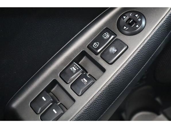 Kia Cerato III с пробегом 2013 года, цена 1 229 000 рублей, 201560 км, седан, Автокод Объявления
