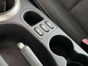 Nissan Qashqai I Рестайлинг Екатеринбург  - изображение 41