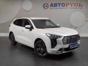 Haval Jolion I Москва  - изображение 26