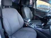 Ford Focus III Ижевск  - изображение 32