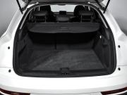 Audi Q3 I (8U) Рестайлинг Санкт-Петербург  - изображение 38
