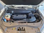 Haval F7x I Мурманск  - изображение 31