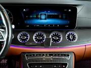 Mercedes-Benz CLS III (C257) Рестайлинг Екатеринбург  - изображение 34