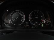BMW 5 серии VI (F10/F11/F07) Рестайлинг Воронеж  - изображение 42