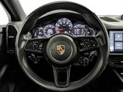 Porsche Cayenne III Санкт-Петербург  - изображение 52