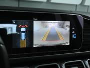 Mercedes-Benz GLE II (V167) Ростов-на-Дону  - изображение 37