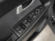 Kia Sportage III Красноярск  - изображение 41
